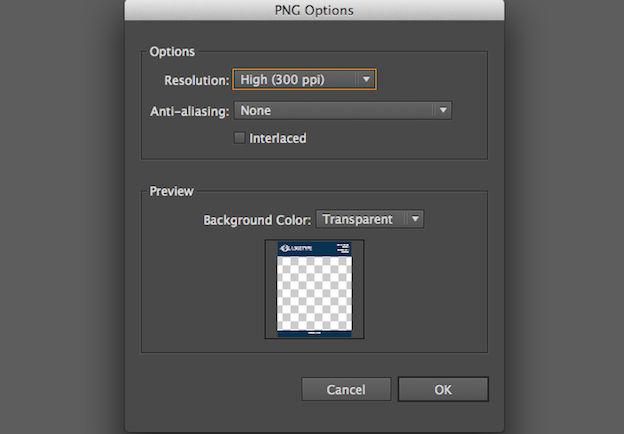 create custom paper size in word 2011 for mac